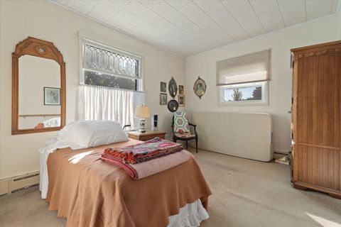 Tiny photo for 116 E Monaville Road, Lake Villa, IL 60046 (MLS # 12492112)