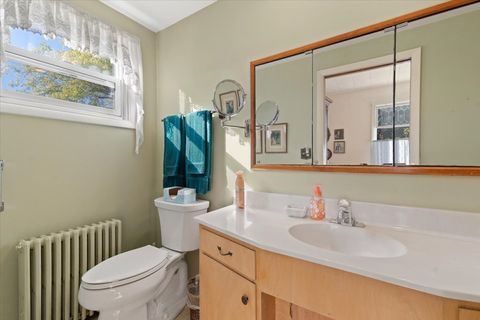 Tiny photo for 116 E Monaville Road, Lake Villa, IL 60046 (MLS # 12492112)