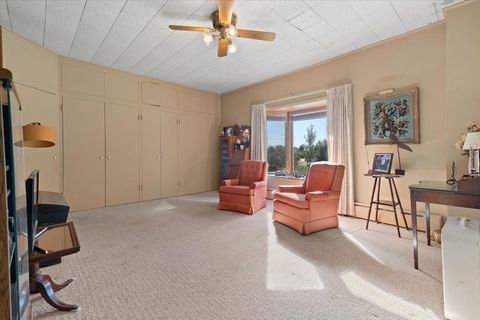 Tiny photo for 116 E Monaville Road, Lake Villa, IL 60046 (MLS # 12492112)