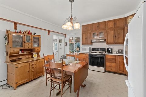 Tiny photo for 116 E Monaville Road, Lake Villa, IL 60046 (MLS # 12492112)