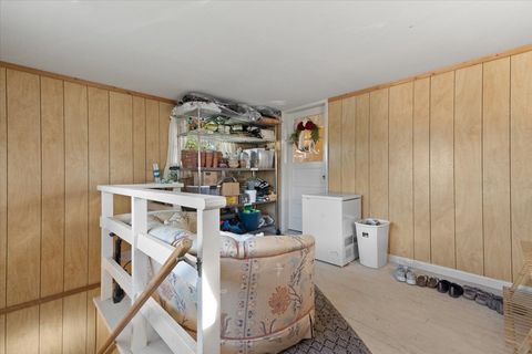 Tiny photo for 116 E Monaville Road, Lake Villa, IL 60046 (MLS # 12492112)