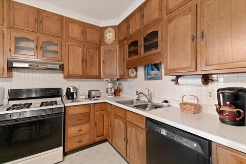 Tiny photo for 116 E Monaville Road, Lake Villa, IL 60046 (MLS # 12492112)