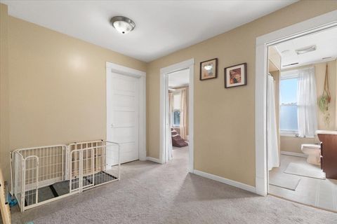 Tiny photo for 116 E Monaville Road, Lake Villa, IL 60046 (MLS # 12492112)