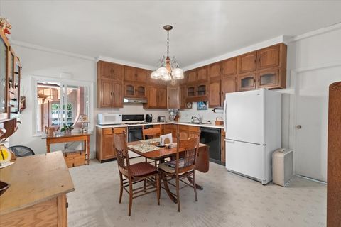 Tiny photo for 116 E Monaville Road, Lake Villa, IL 60046 (MLS # 12492112)