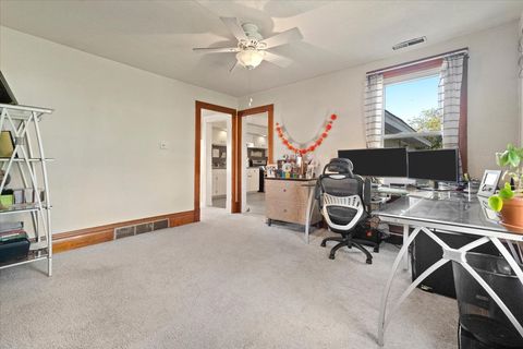 Tiny photo for 116 E Monaville Road, Lake Villa, IL 60046 (MLS # 12492112)