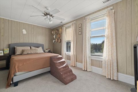 Tiny photo for 116 E Monaville Road, Lake Villa, IL 60046 (MLS # 12492112)