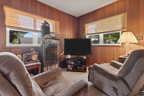 Tiny photo for 116 E Monaville Road, Lake Villa, IL 60046 (MLS # 12492112)