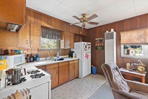 Tiny photo for 116 E Monaville Road, Lake Villa, IL 60046 (MLS # 12492112)