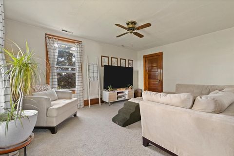 Tiny photo for 116 E Monaville Road, Lake Villa, IL 60046 (MLS # 12492112)