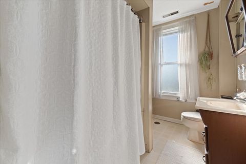 Tiny photo for 116 E Monaville Road, Lake Villa, IL 60046 (MLS # 12492112)