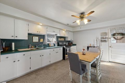 Tiny photo for 116 E Monaville Road, Lake Villa, IL 60046 (MLS # 12492112)