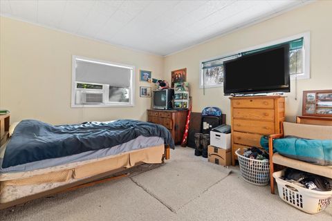 Tiny photo for 116 E Monaville Road, Lake Villa, IL 60046 (MLS # 12492112)