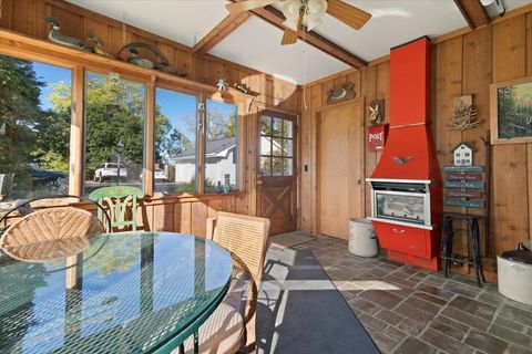 Tiny photo for 116 E Monaville Road, Lake Villa, IL 60046 (MLS # 12492112)