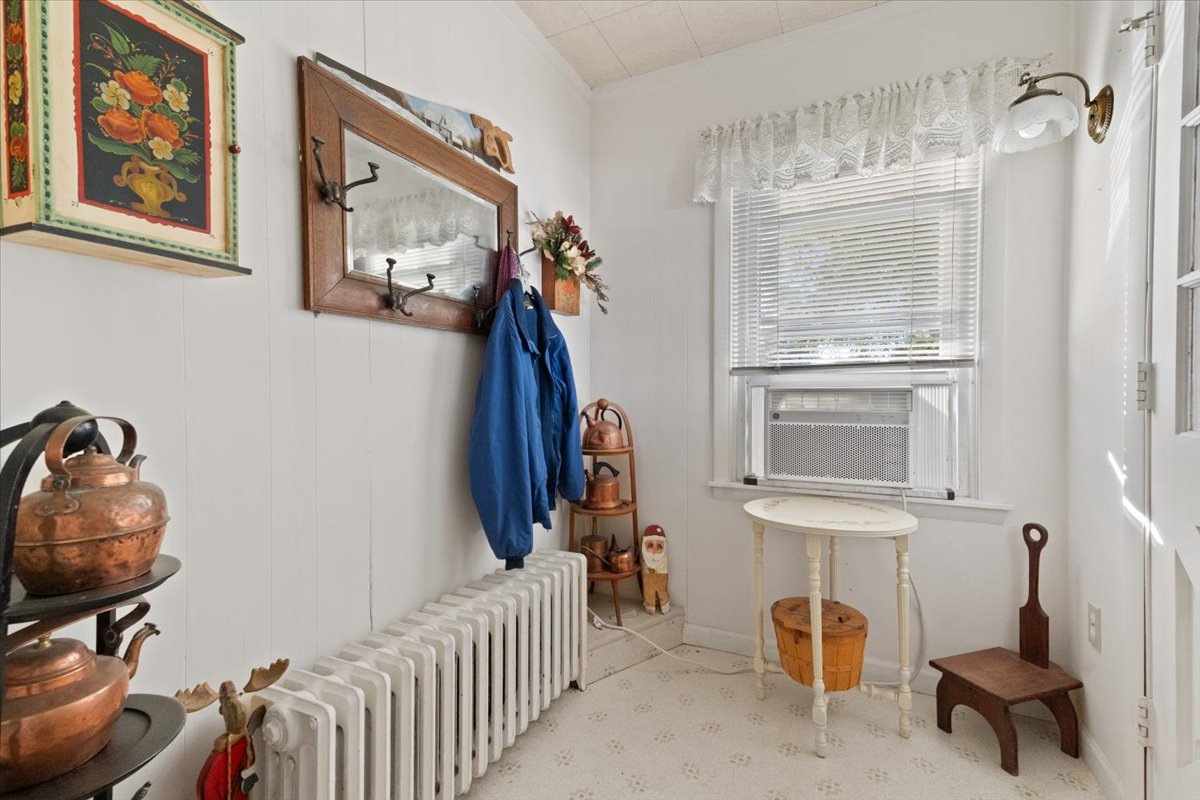 116 E Monaville Road