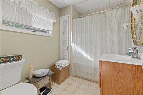 Tiny photo for 116 E Monaville Road, Lake Villa, IL 60046 (MLS # 12492112)