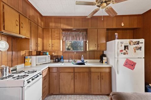 Tiny photo for 116 E Monaville Road, Lake Villa, IL 60046 (MLS # 12492112)