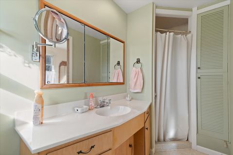 Tiny photo for 116 E Monaville Road, Lake Villa, IL 60046 (MLS # 12492112)