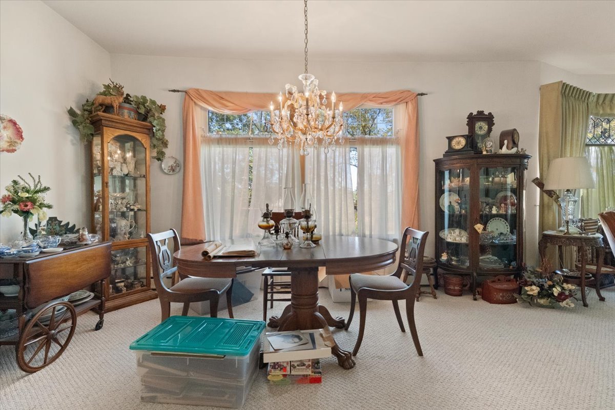 116 E Monaville Road