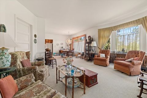 Tiny photo for 116 E Monaville Road, Lake Villa, IL 60046 (MLS # 12492112)