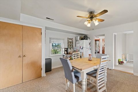 Tiny photo for 116 E Monaville Road, Lake Villa, IL 60046 (MLS # 12492112)