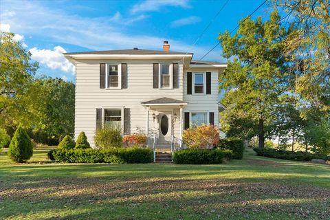 116 E Monaville Road Lake Villa IL 60046