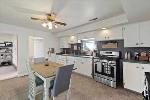 Tiny photo for 116 E Monaville Road, Lake Villa, IL 60046 (MLS # 12492112)