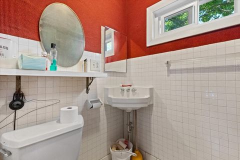 Tiny photo for 116 E Monaville Road, Lake Villa, IL 60046 (MLS # 12492112)