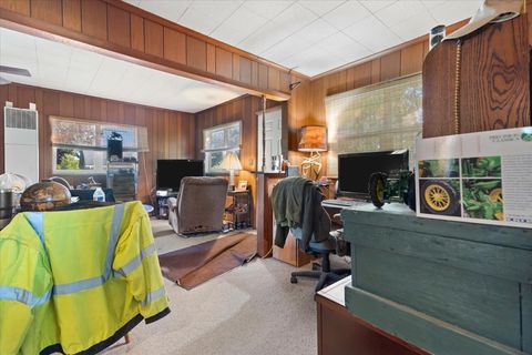 Tiny photo for 116 E Monaville Road, Lake Villa, IL 60046 (MLS # 12492112)