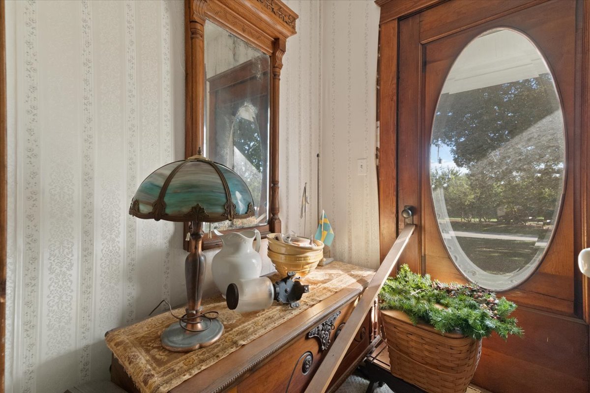 116 E Monaville Road