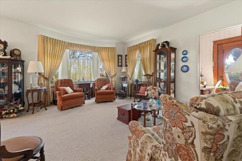 Tiny photo for 116 E Monaville Road, Lake Villa, IL 60046 (MLS # 12492112)