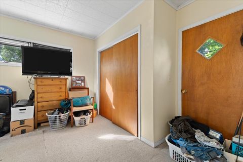 Tiny photo for 116 E Monaville Road, Lake Villa, IL 60046 (MLS # 12492112)