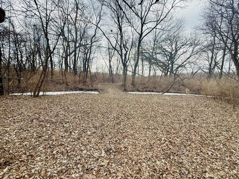 Tiny photo for 7735 N Vandenburg Lane, Monroe Center, IL 61052 (MLS # 12605966)