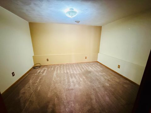 Tiny photo for 7735 N Vandenburg Lane, Monroe Center, IL 61052 (MLS # 12605966)