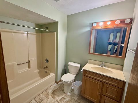 Tiny photo for 7735 N Vandenburg Lane, Monroe Center, IL 61052 (MLS # 12605966)