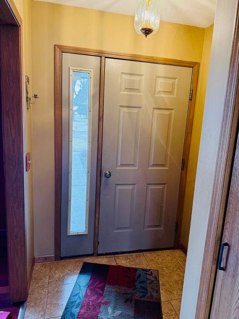 Tiny photo for 7735 N Vandenburg Lane, Monroe Center, IL 61052 (MLS # 12605966)