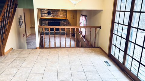 Tiny photo for 7735 N Vandenburg Lane, Monroe Center, IL 61052 (MLS # 12605966)