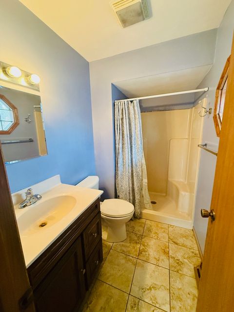 Tiny photo for 7735 N Vandenburg Lane, Monroe Center, IL 61052 (MLS # 12605966)