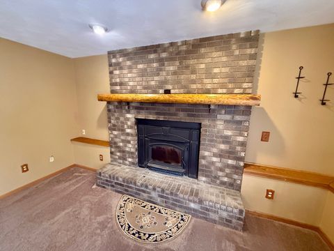 Tiny photo for 7735 N Vandenburg Lane, Monroe Center, IL 61052 (MLS # 12605966)