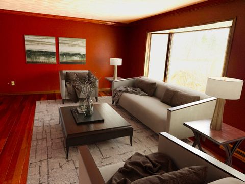 Tiny photo for 7735 N Vandenburg Lane, Monroe Center, IL 61052 (MLS # 12605966)