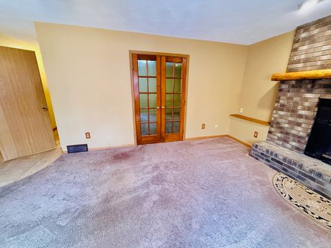 Tiny photo for 7735 N Vandenburg Lane, Monroe Center, IL 61052 (MLS # 12605966)