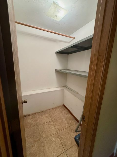 Tiny photo for 7735 N Vandenburg Lane, Monroe Center, IL 61052 (MLS # 12605966)