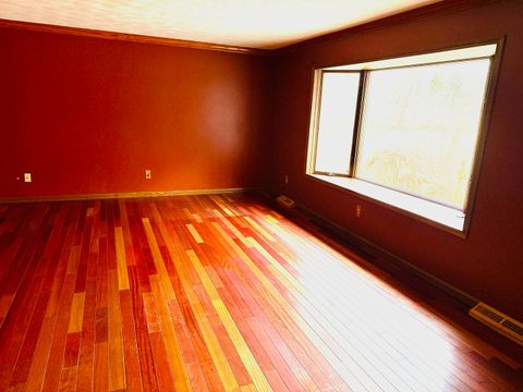 Tiny photo for 7735 N Vandenburg Lane, Monroe Center, IL 61052 (MLS # 12605966)