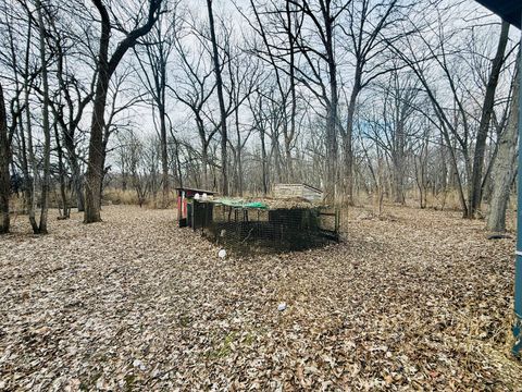 Tiny photo for 7735 N Vandenburg Lane, Monroe Center, IL 61052 (MLS # 12605966)