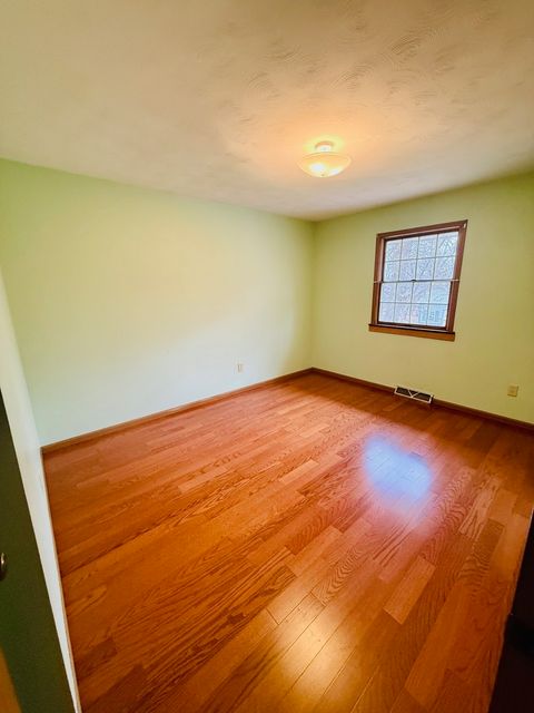 Tiny photo for 7735 N Vandenburg Lane, Monroe Center, IL 61052 (MLS # 12605966)