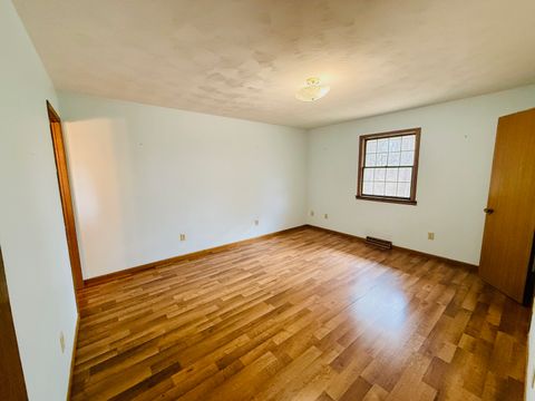 Tiny photo for 7735 N Vandenburg Lane, Monroe Center, IL 61052 (MLS # 12605966)
