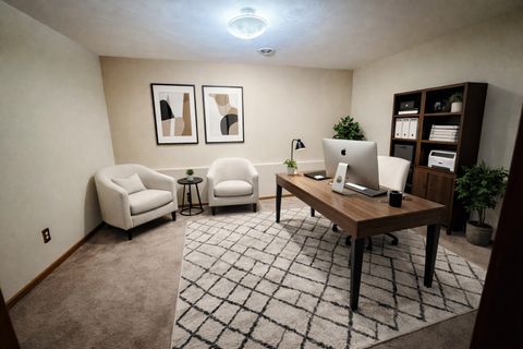 Tiny photo for 7735 N Vandenburg Lane, Monroe Center, IL 61052 (MLS # 12605966)