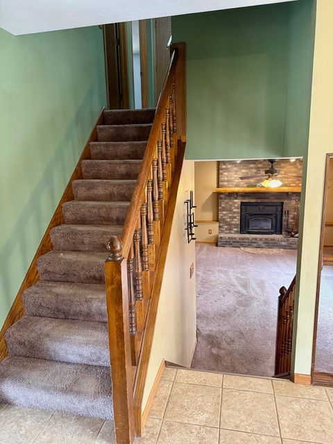 Tiny photo for 7735 N Vandenburg Lane, Monroe Center, IL 61052 (MLS # 12605966)