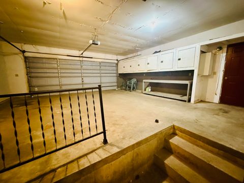 Tiny photo for 7735 N Vandenburg Lane, Monroe Center, IL 61052 (MLS # 12605966)