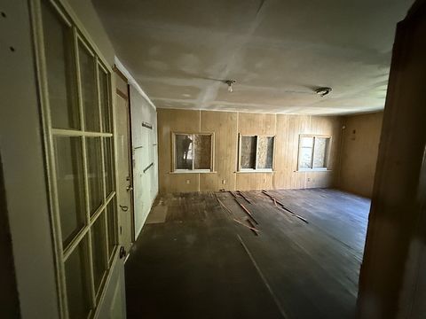 Tiny photo for 7228 S Hermitage Avenue, Chicago, IL 60636 (MLS # 12583464)