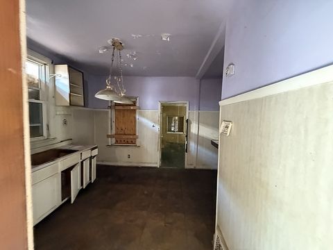 Tiny photo for 7228 S Hermitage Avenue, Chicago, IL 60636 (MLS # 12583464)